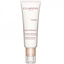 CLARINS CALMESSENTIEL SOOTHING EMULSION 50 ML